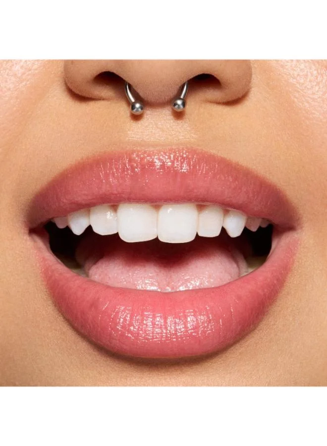 MAC Cosmetics  Metamorphosis Glow Play Tendertalk Lip Balm - Smile for Women | Best Price UAE